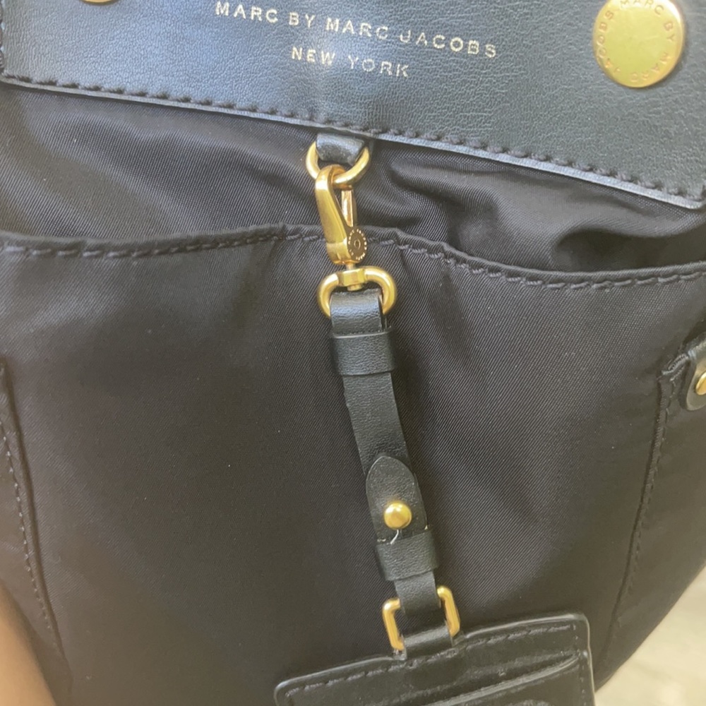 Marc Jacobs - Picture 6 of 14